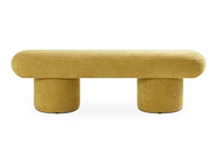 Банкетка Bloom 940575, фото 1